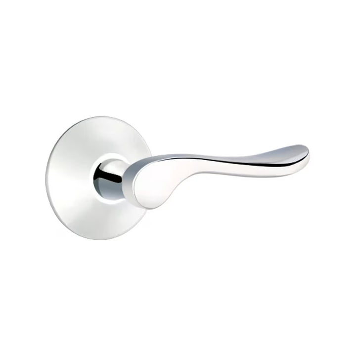 Luzern Lever Modern Rosette
