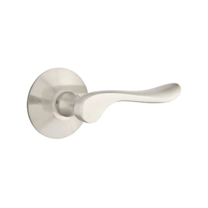 Luzern Lever Modern Rosette