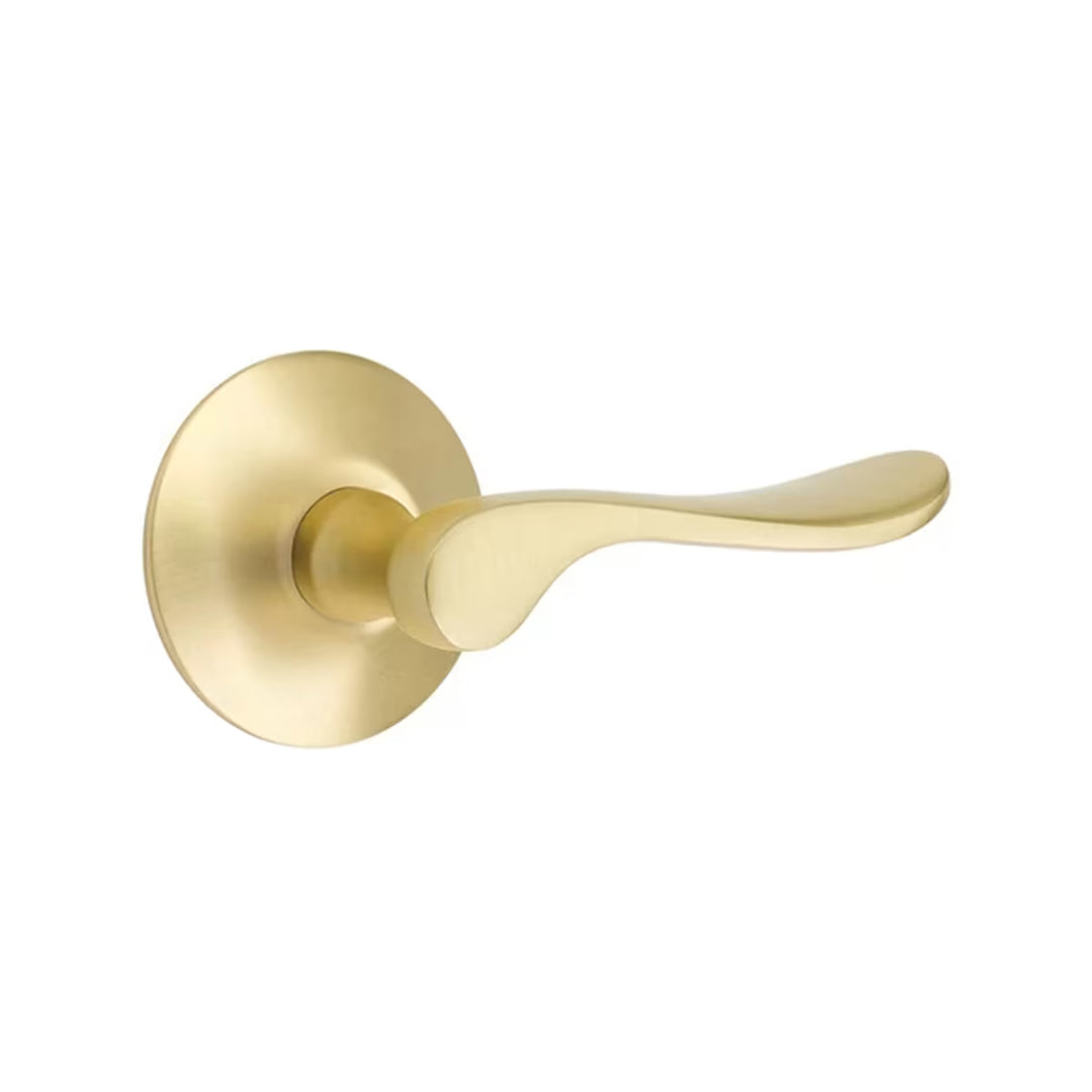 Luzern Lever Modern Rosette