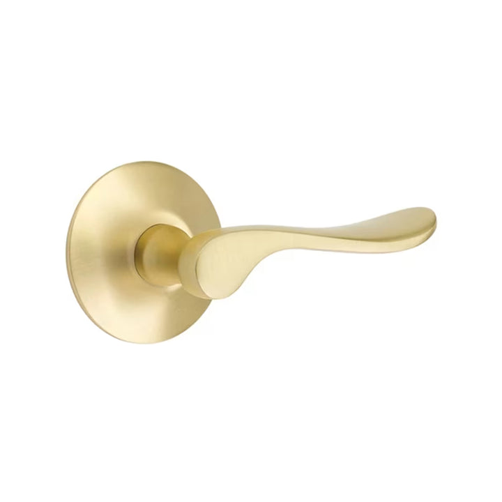 Luzern Lever Modern Rosette