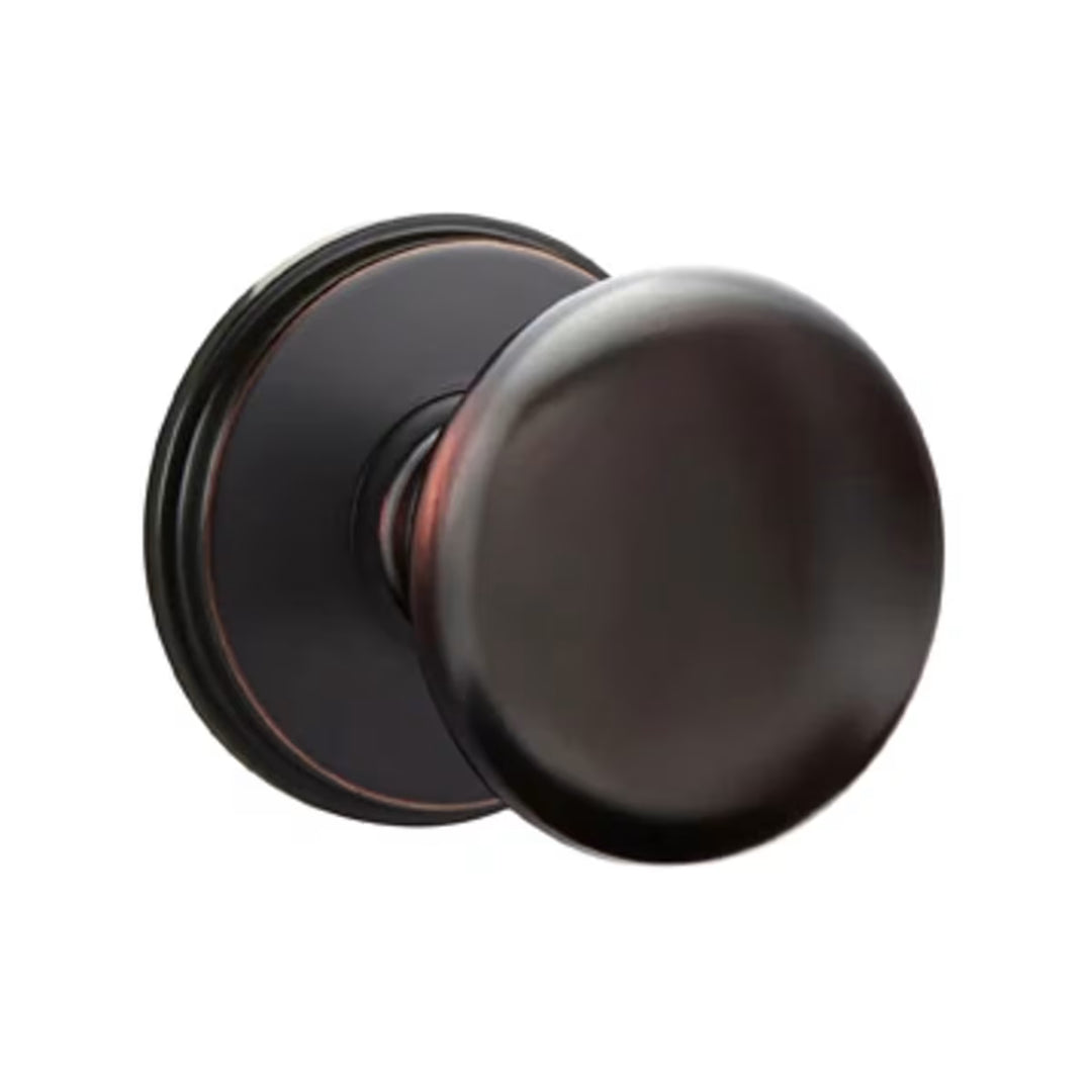 Providence Knob Watford Rosette