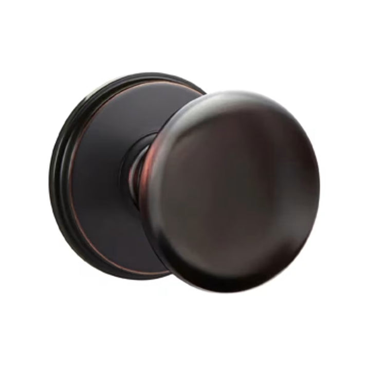 Providence Knob Watford Rosette