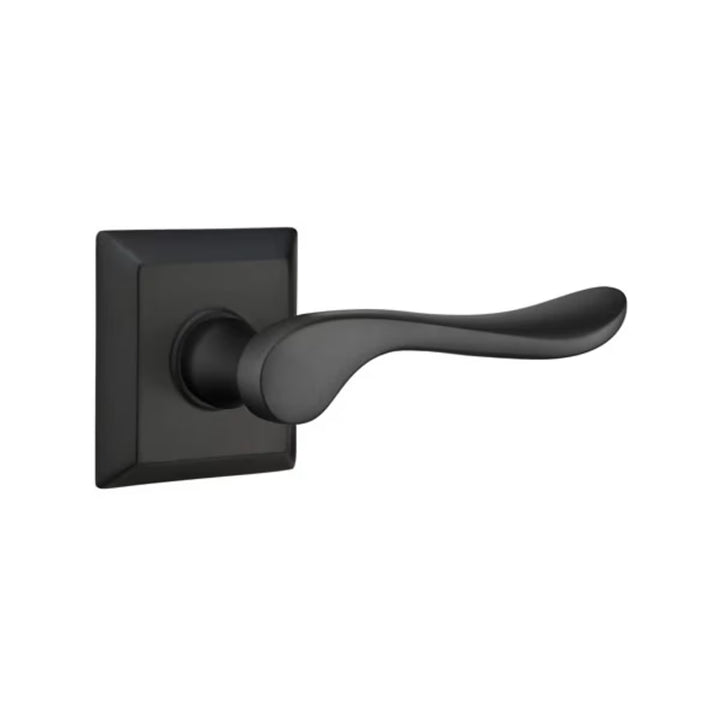 Luzern Lever Quincy Rosette