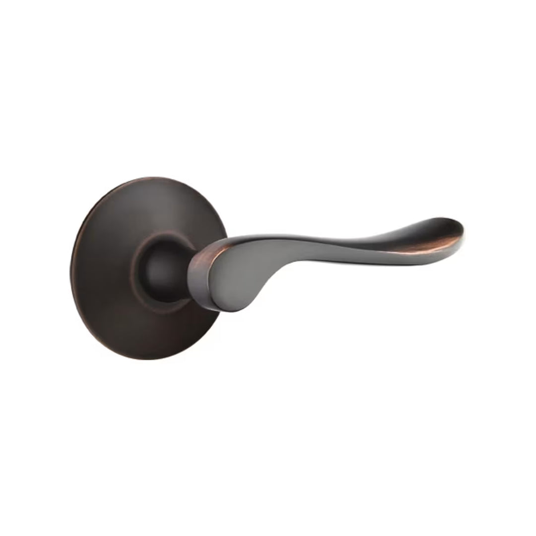 Luzern Lever Modern Rosette