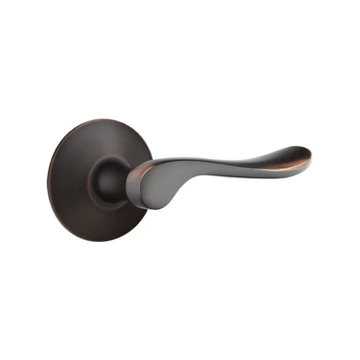 Luzern Lever Modern Rosette