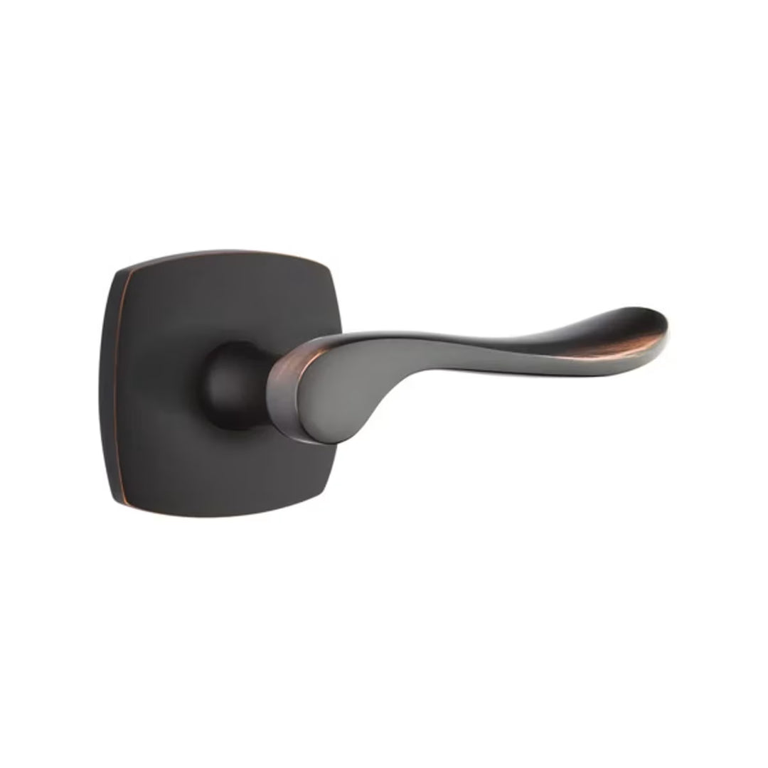 Luzern Lever Urban Modern Rosette