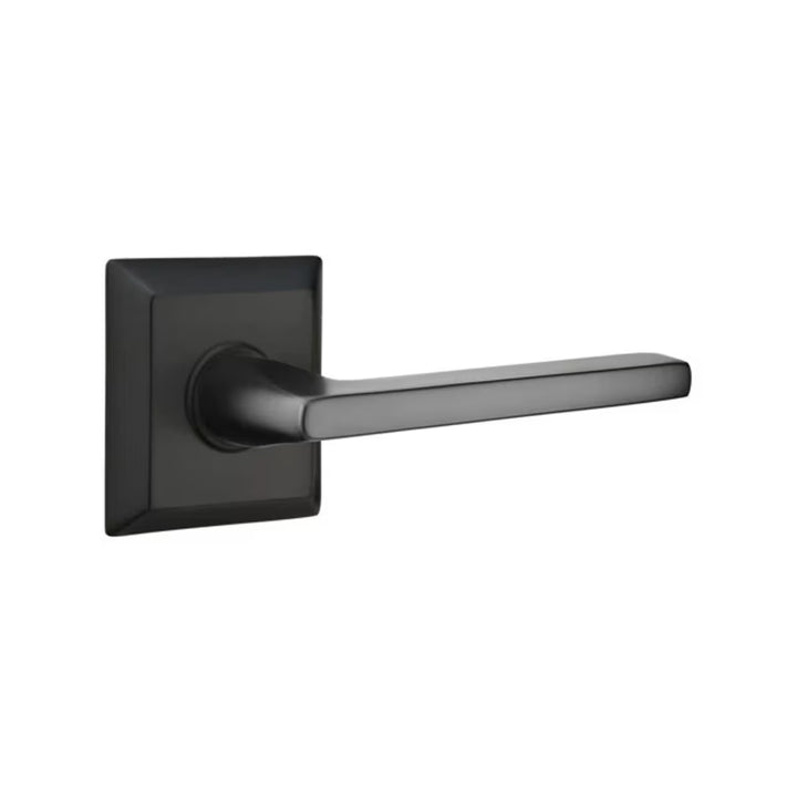 Helios Lever Quincy Rosette