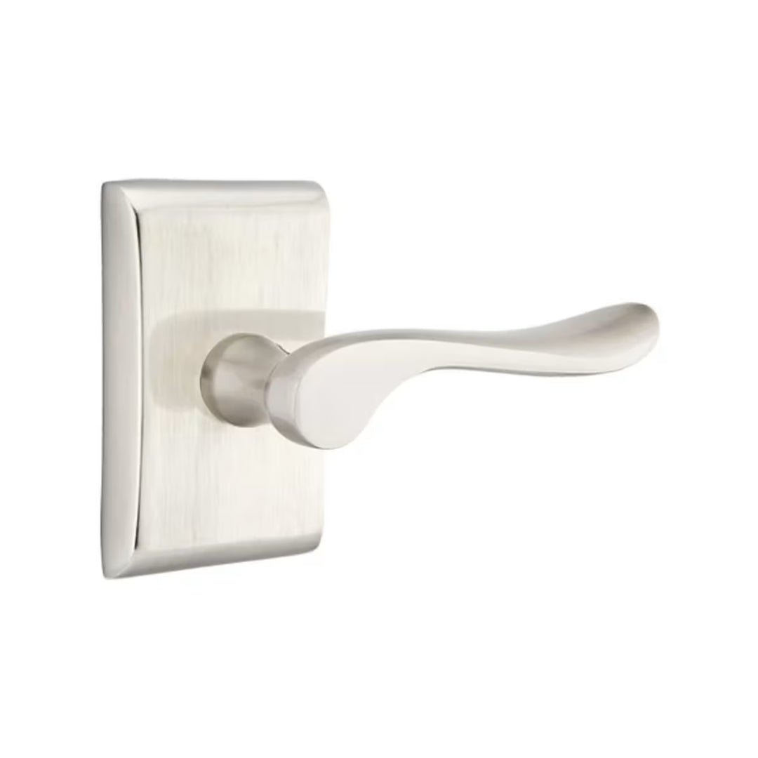Luzern Lever Neos Rosette