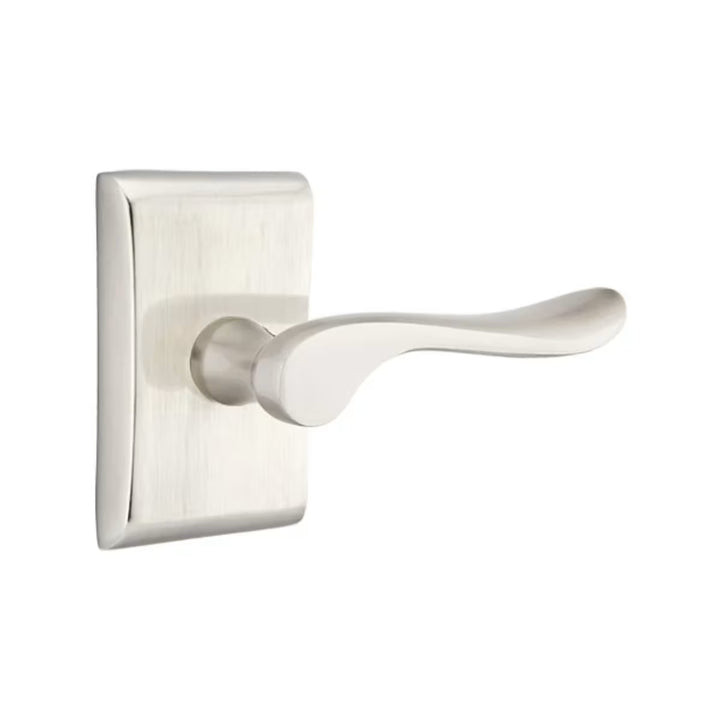 Luzern Lever Neos Rosette