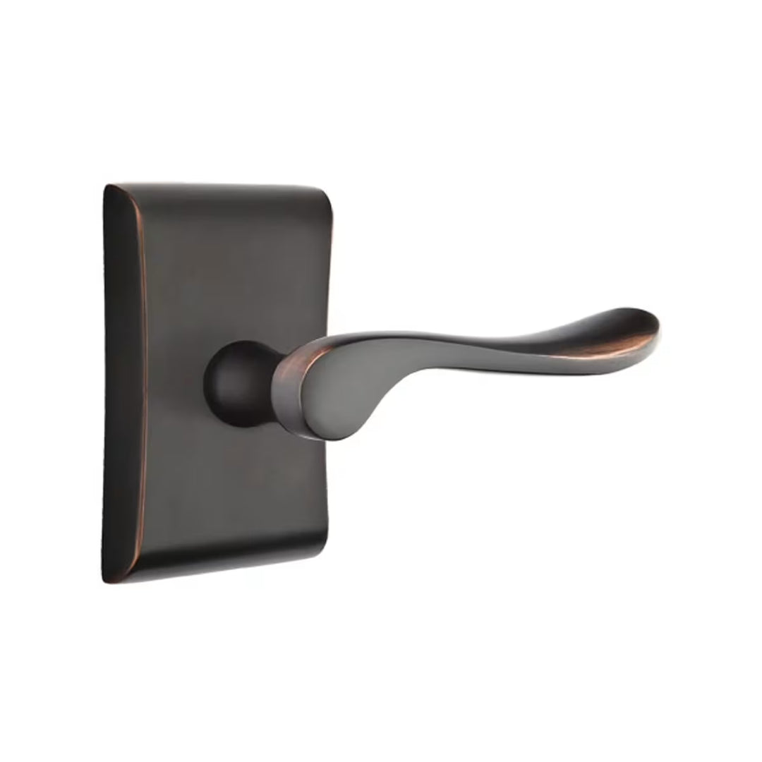 Luzern Lever Neos Rosette