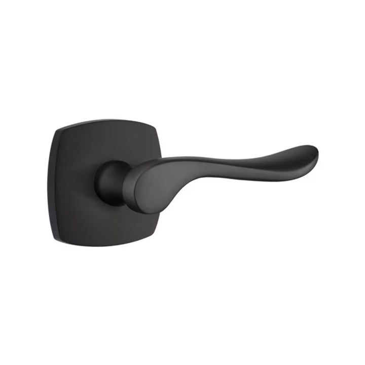 Luzern Lever Urban Modern Rosette