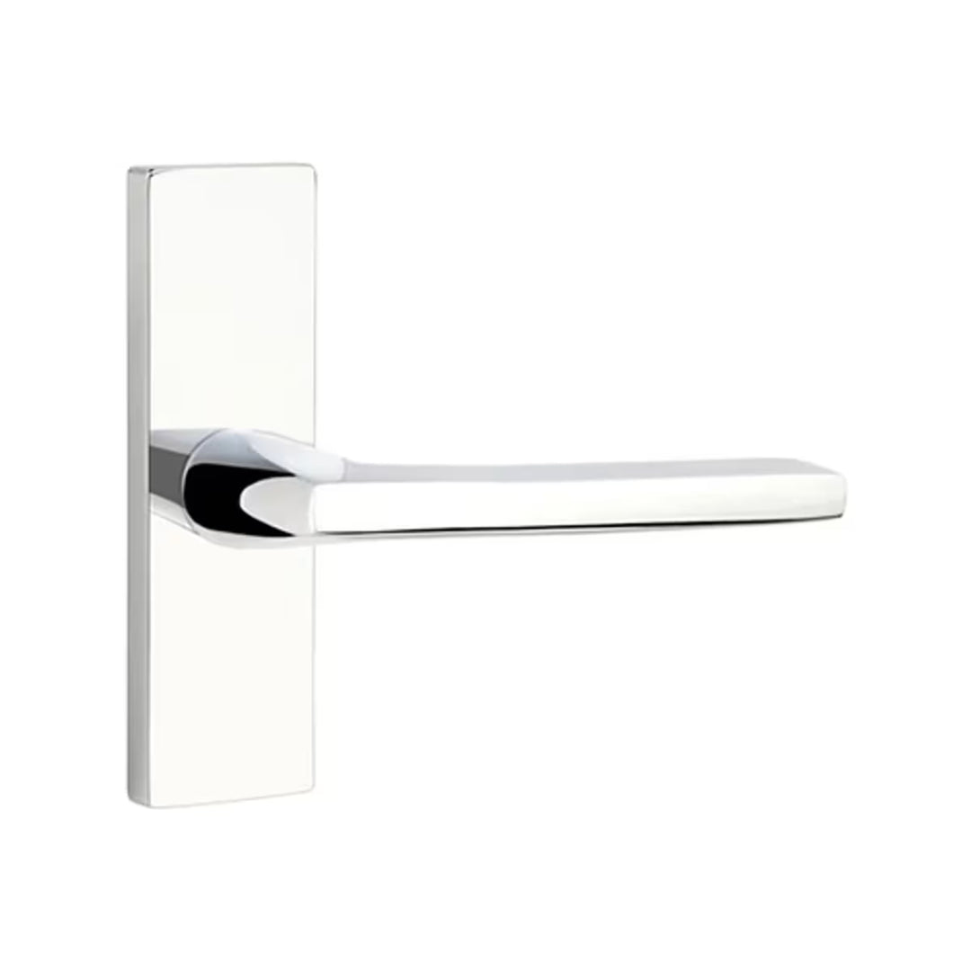 Helios Lever 1-1/2"*5" Rosette