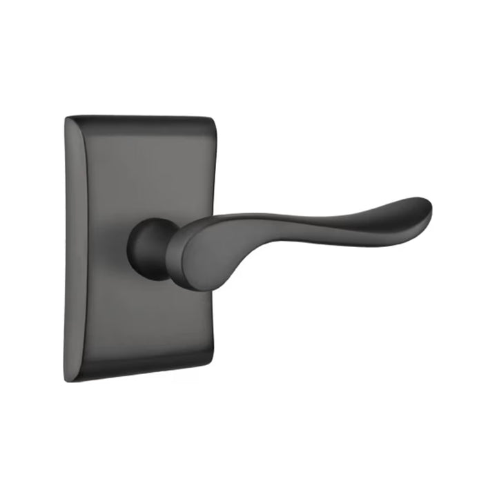 Luzern Lever Neos Rosette