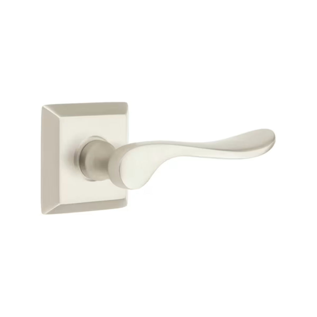 Luzern Lever Quincy Rosette