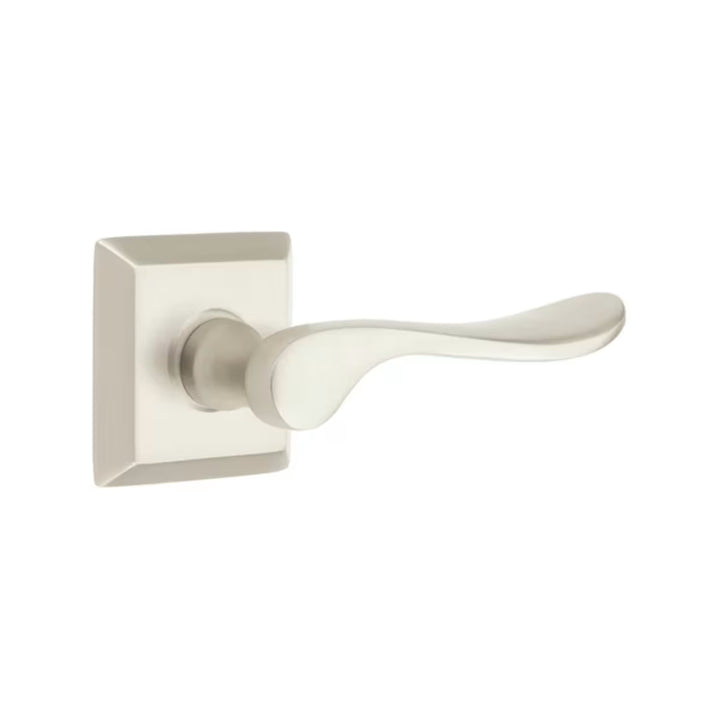 Luzern Lever Quincy Rosette