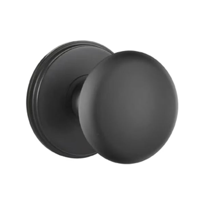 Providence Knob Watford Rosette