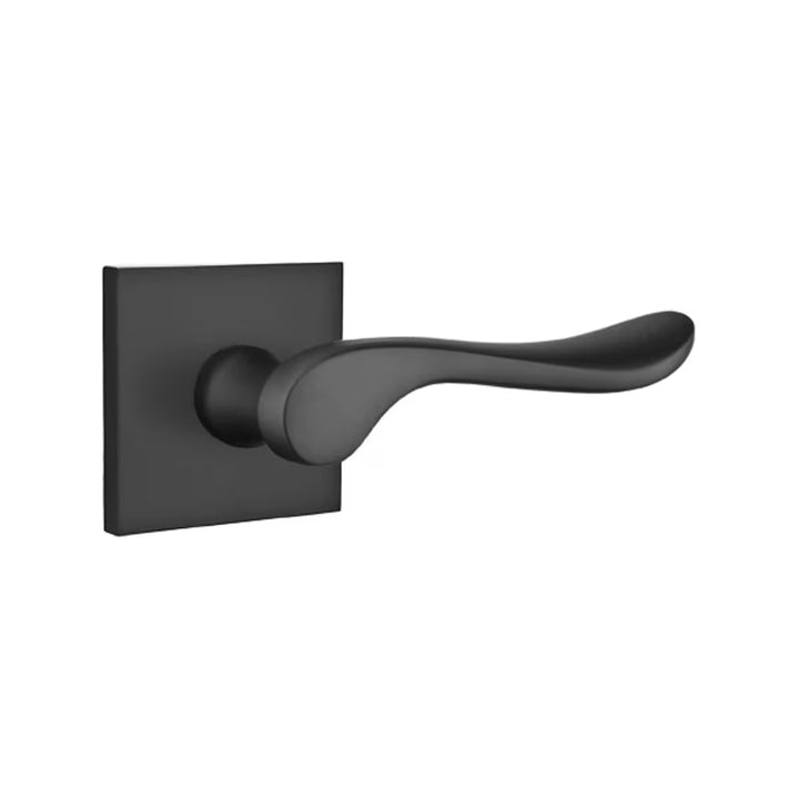 Luzern Lever Square Rosette