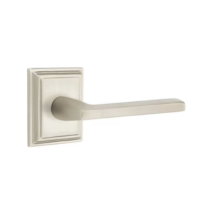 Helios Lever Wilshire Rosette