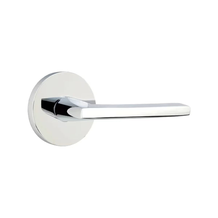Helios Lever Disk Rosette