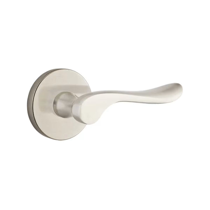 Luzern Lever Disk Rosette