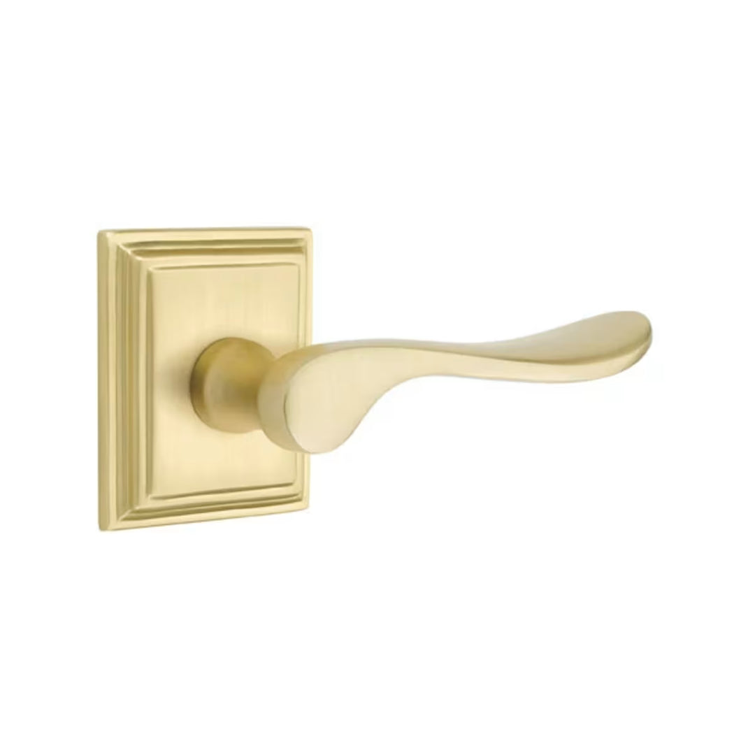 Luzern Lever Wilshire Rosette