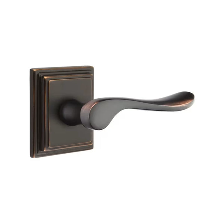Luzern Lever Wilshire Rosette