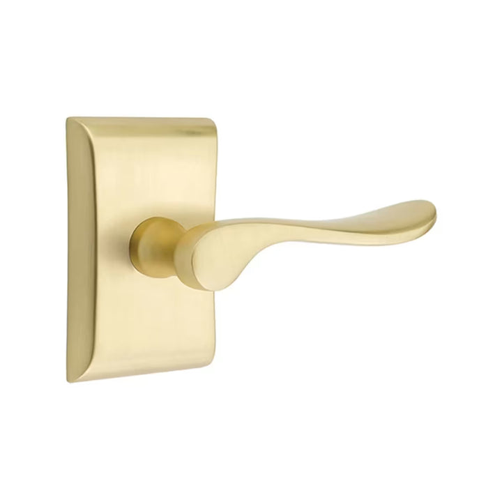 Luzern Lever Neos Rosette