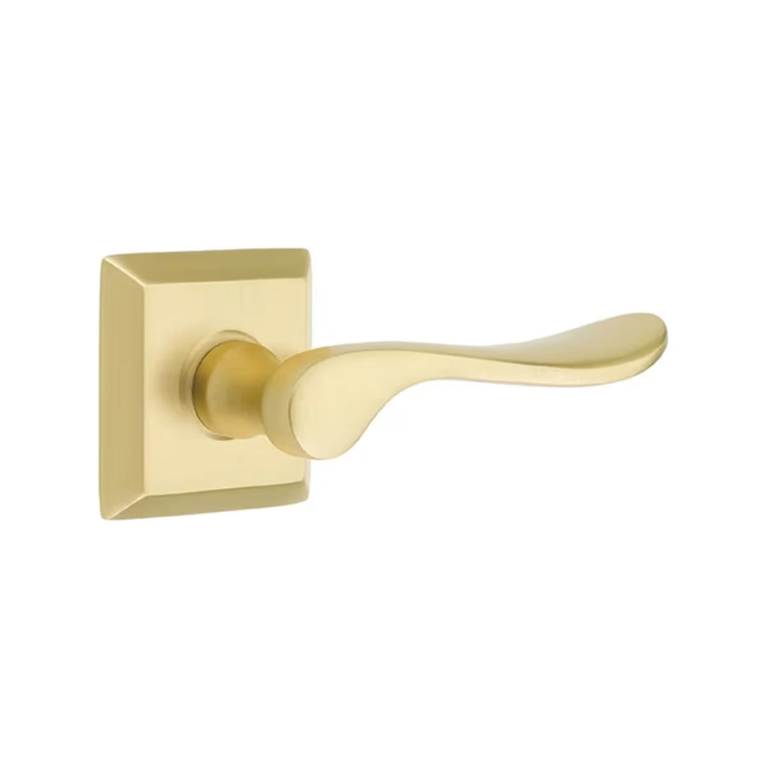 Luzern Lever Quincy Rosette