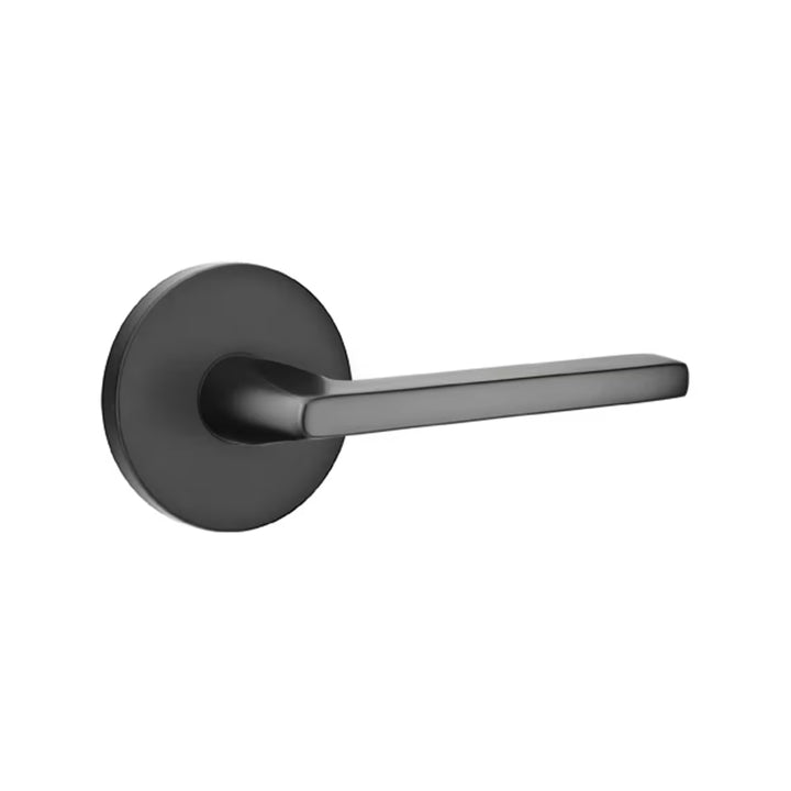 Helios Lever Disk Rosette