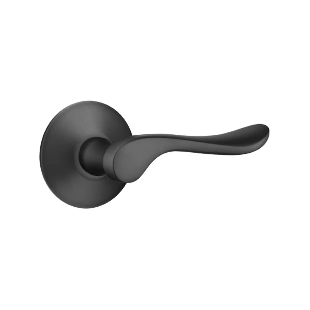 Luzern Lever Modern Rosette