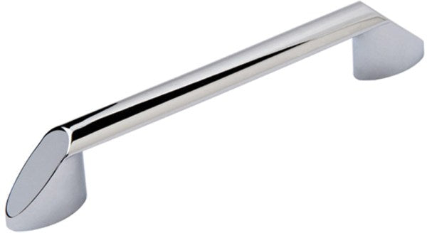 HandStyle Cabinet Hardware Modern Cabinet Handle 96mm #380  - cabinetknobsonline