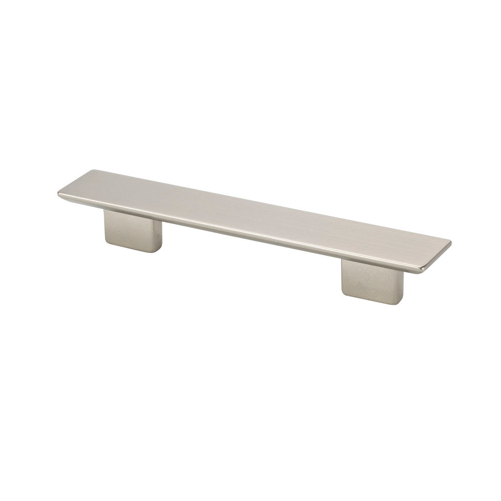 TOPEX DECORATIVE CABINET HARDWARE LONG RECTANGULAR PULL - cabinetknobsonline