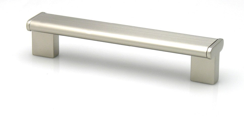 TOPEX DECORATIVE CABINET HARDWARE WIDE APPLIANCE PULL - cabinetknobsonline