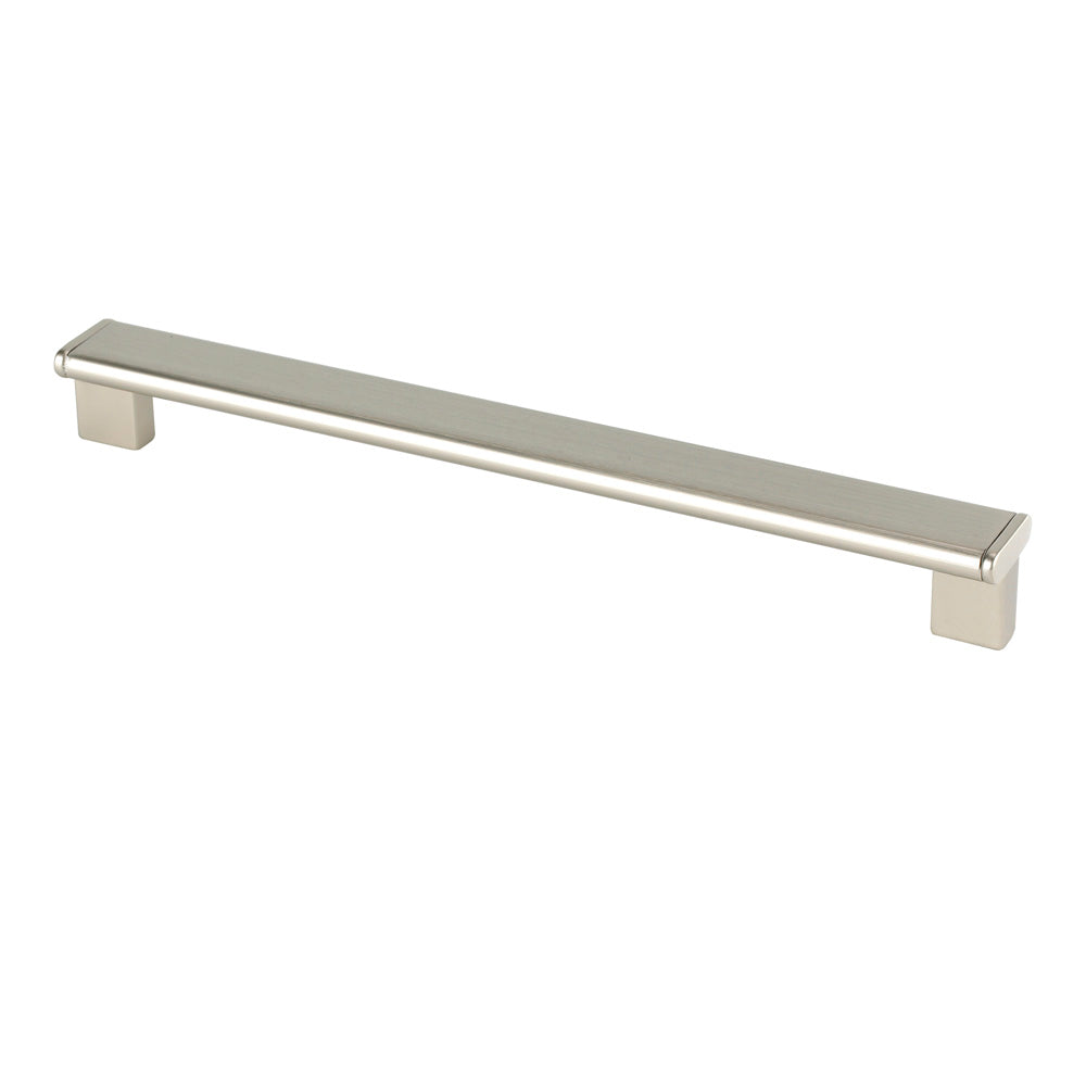 TOPEX DECORATIVE CABINET HARDWARE WIDE APPLIANCE PULL - cabinetknobsonline