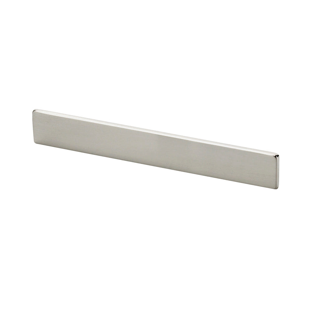 TOPEX DECORATIVE CABINET HARDWARE SMALL THIN PROFILE PULL - cabinetknobsonline