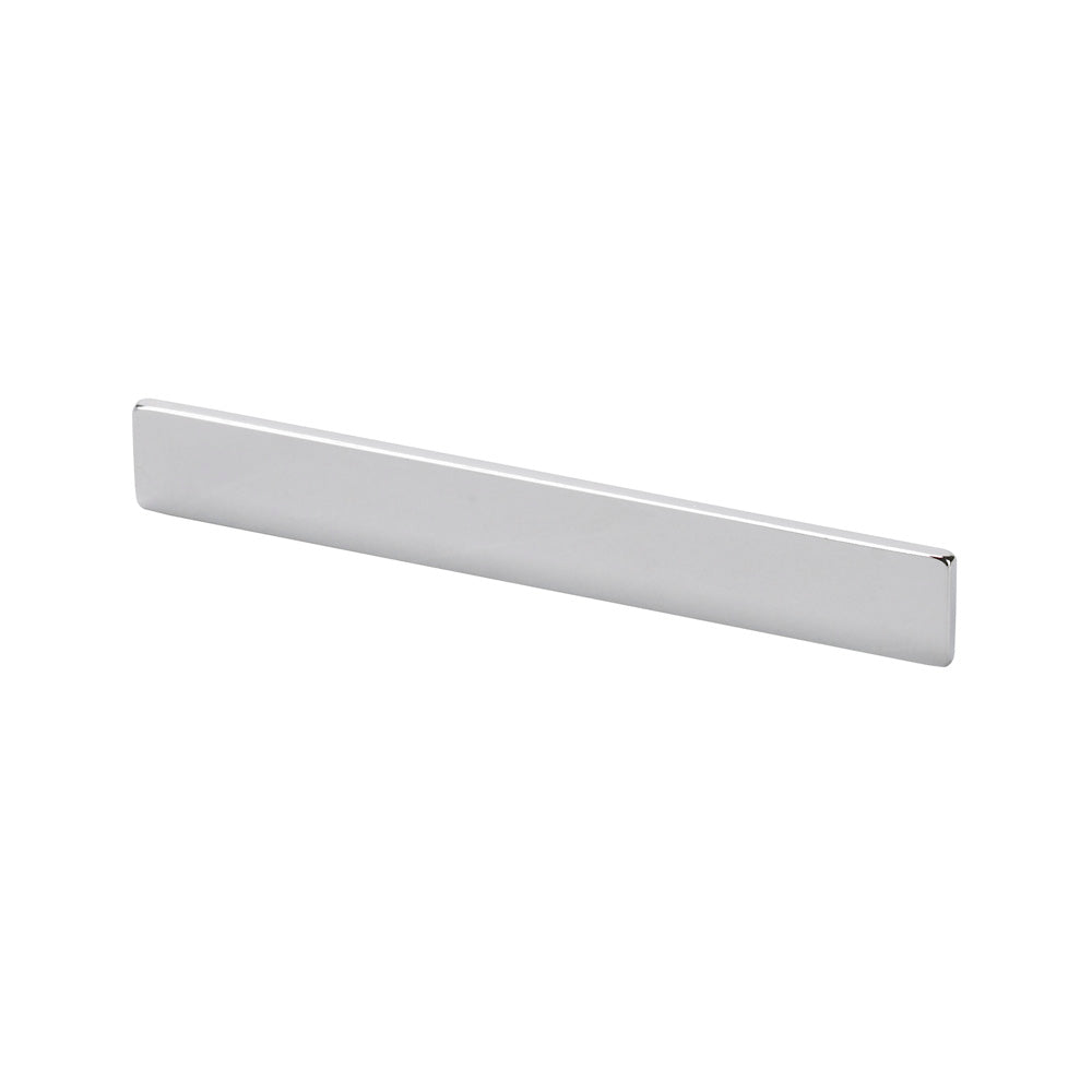 TOPEX DECORATIVE CABINET HARDWARE SMALL THIN PROFILE PULL - cabinetknobsonline