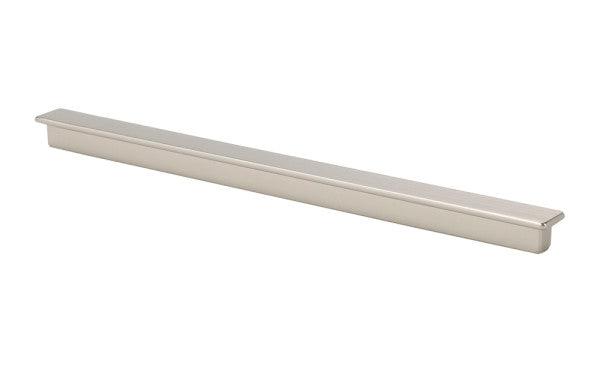 TOPEX DECORATIVE CABINET HARDWARE LONG RULER PULL - cabinetknobsonline