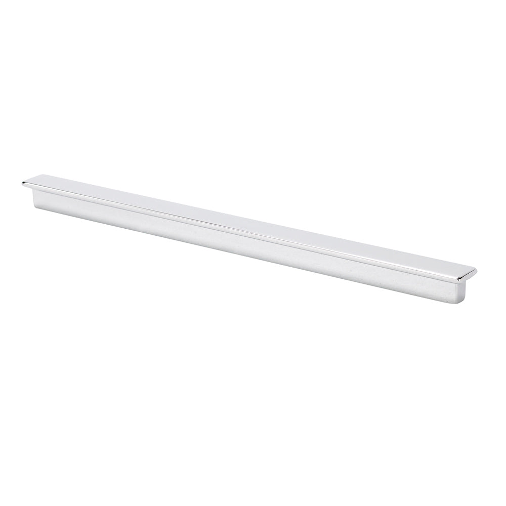 TOPEX DECORATIVE CABINET HARDWARE LONG RULER PULL - cabinetknobsonline