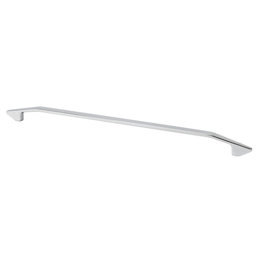 TOPEX DECORATIVE CABINET HARDWARE MODERN BOW PULL - cabinetknobsonline