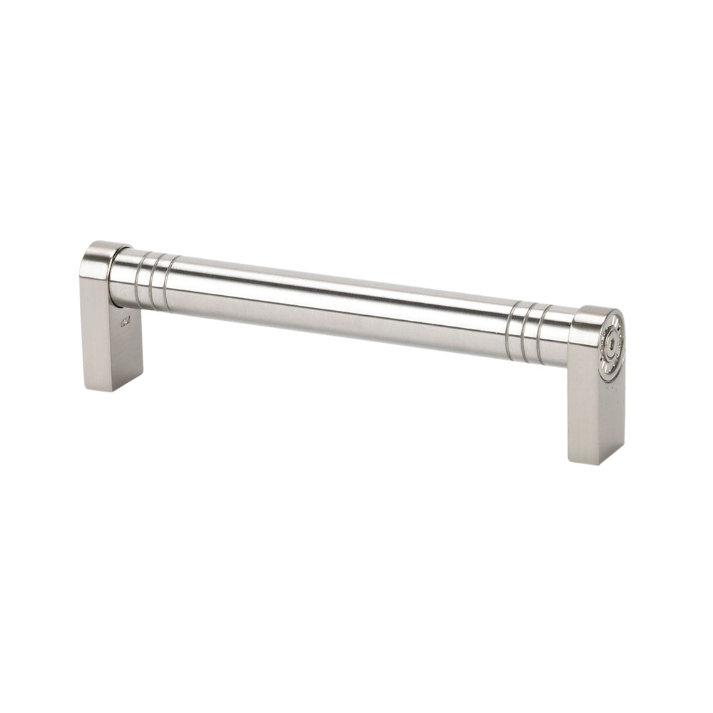 TOPEX DECORATIVE CABINET HARDWARE ROUND APPLIANCE PULL - cabinetknobsonline