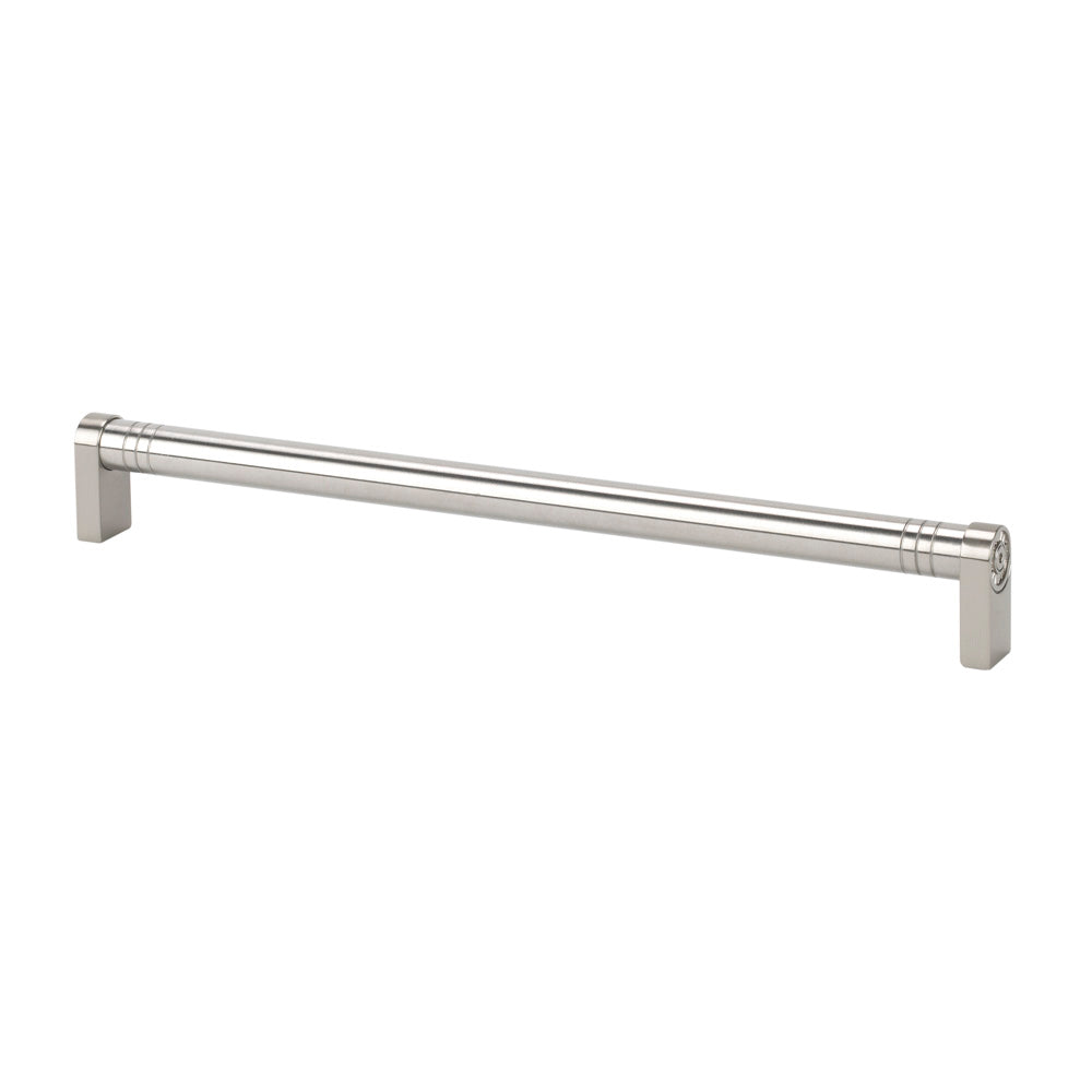 TOPEX DECORATIVE CABINET HARDWARE ROUND APPLIANCE PULL - cabinetknobsonline