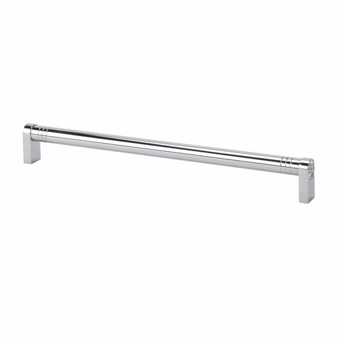 TOPEX DECORATIVE CABINET HARDWARE ROUND APPLIANCE PULL - cabinetknobsonline