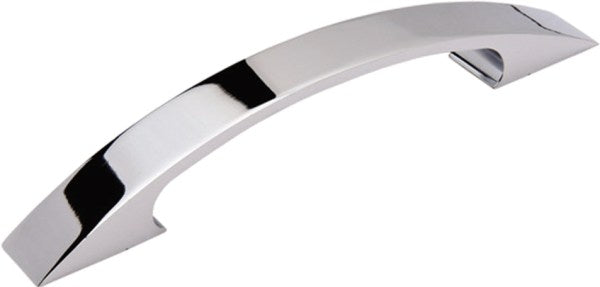 HandStyle Decorative Cabinet Hardware Modern Cabinet Handle 128mm #804 - cabinetknobsonline