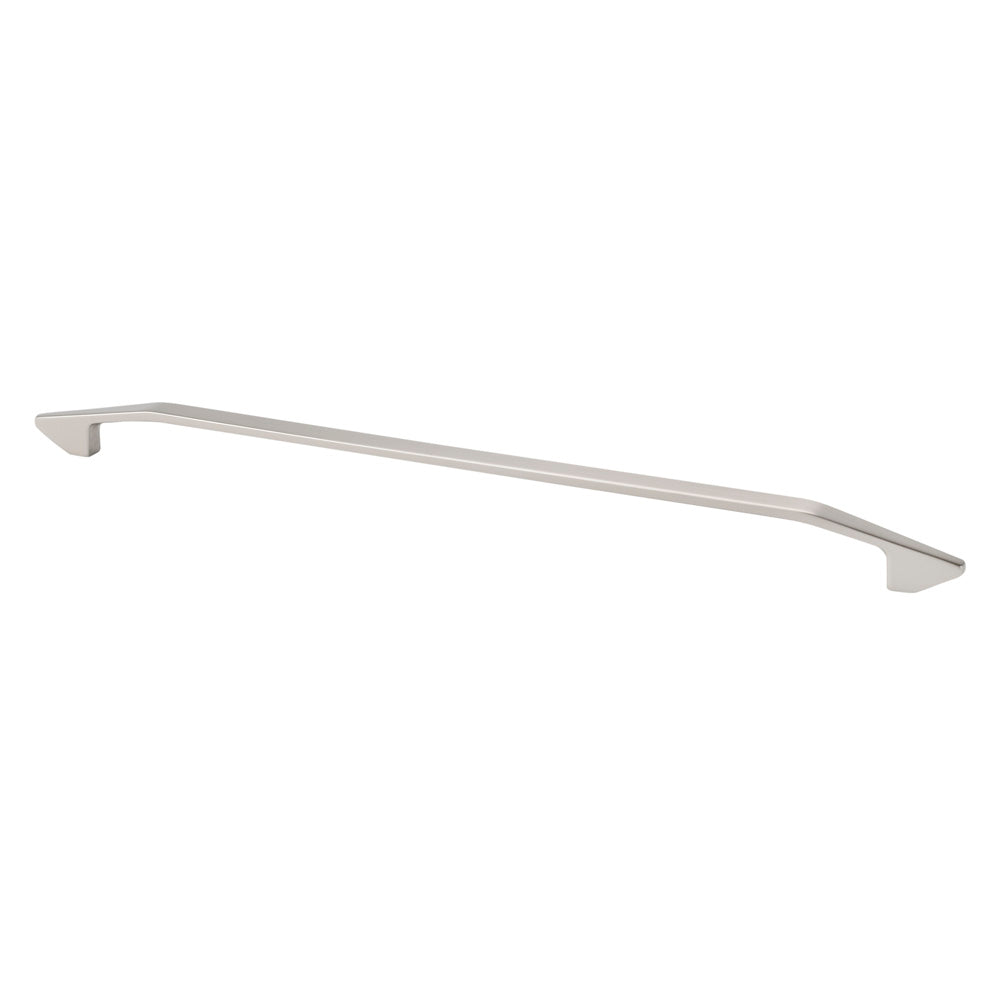 TOPEX DECORATIVE CABINET HARDWARE MODERN BOW PULL - cabinetknobsonline