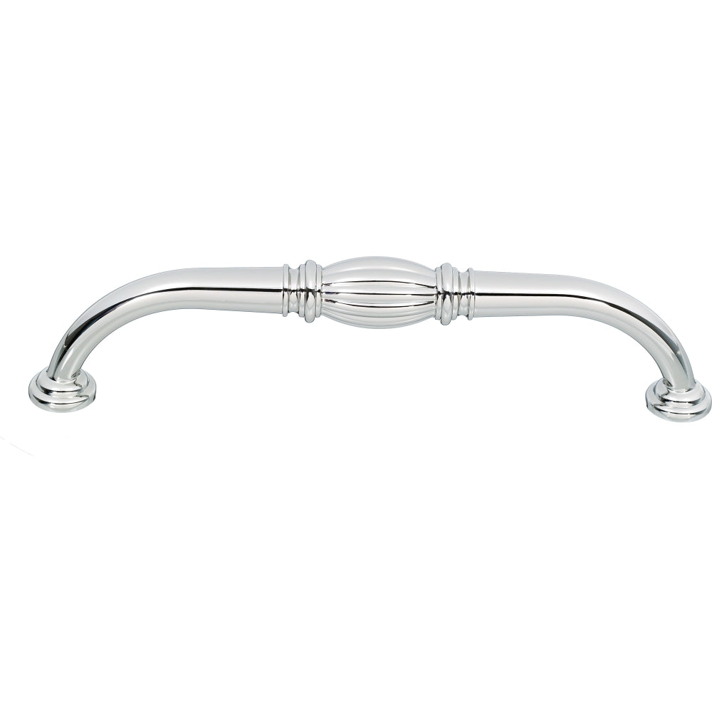 Alno Decorative Hardware 'Creations' 6" BAR PULL - cabinetknobsonline