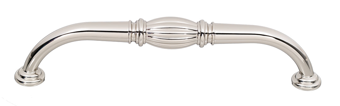 Alno Decorative Hardware 'Creations' 6" BAR PULL - cabinetknobsonline