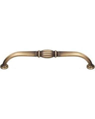 Alno Decorative Hardware 'Creations' 8" BAR PULL - cabinetknobsonline