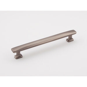 Alno Decorative Hardware 'Creations' 4" PULL - cabinetknobsonline