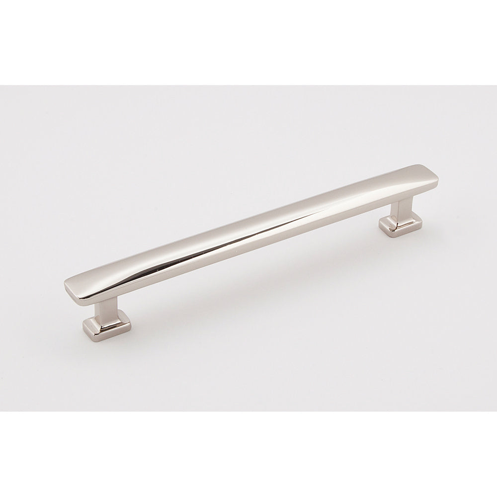 Alno Decorative Hardware 'Creations' 6" PULL - cabinetknobsonline