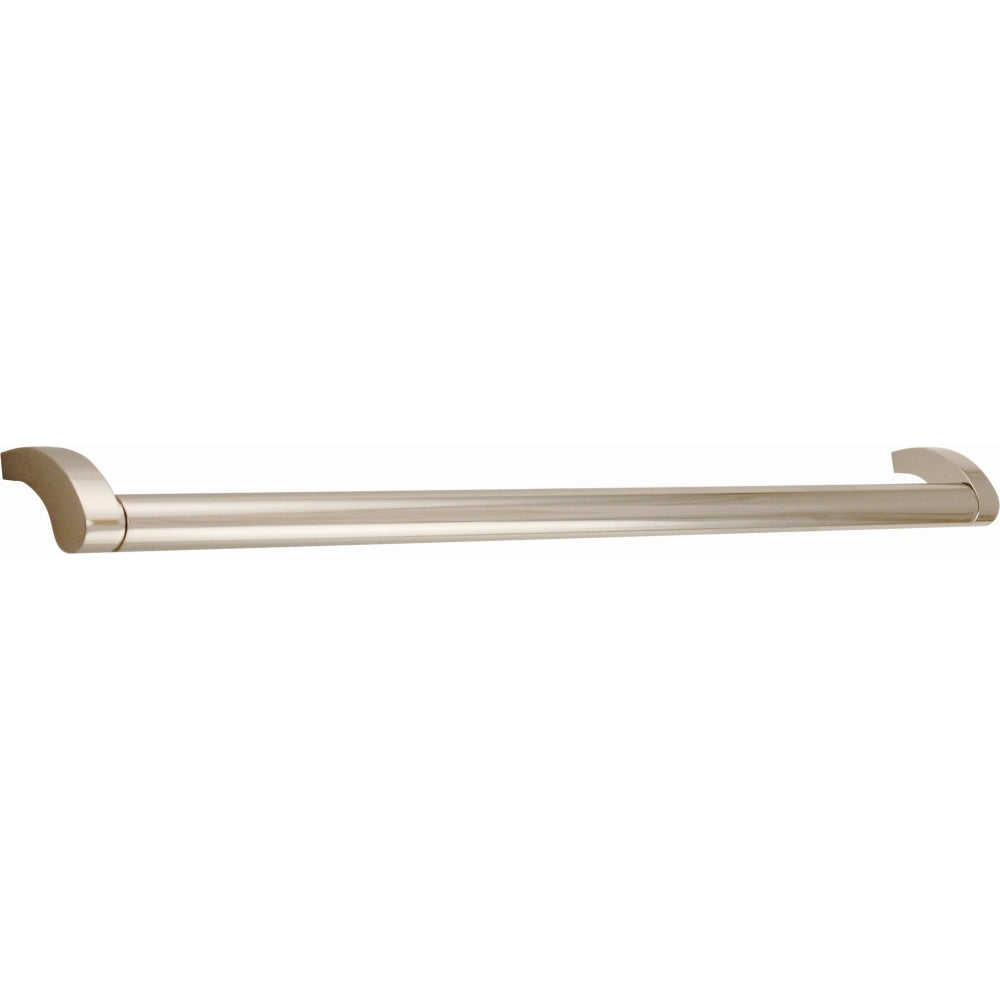 Alno Decorative Hardware 'Creations' 12" PULL - cabinetknobsonline